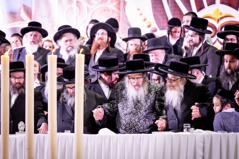 הלל ליכטנשטיין