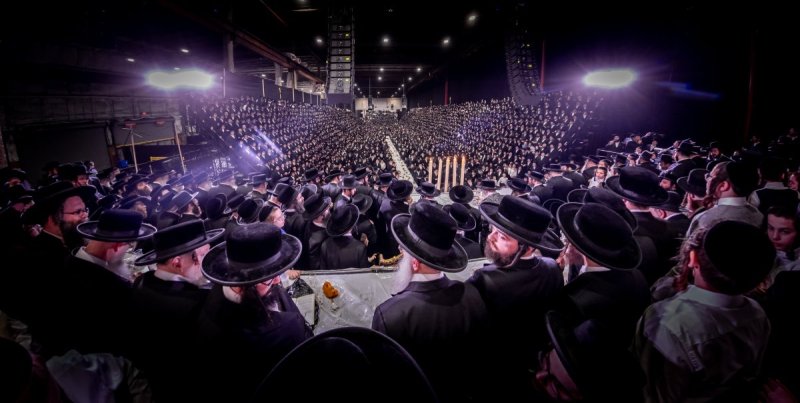 הלל ליכטנשטיין