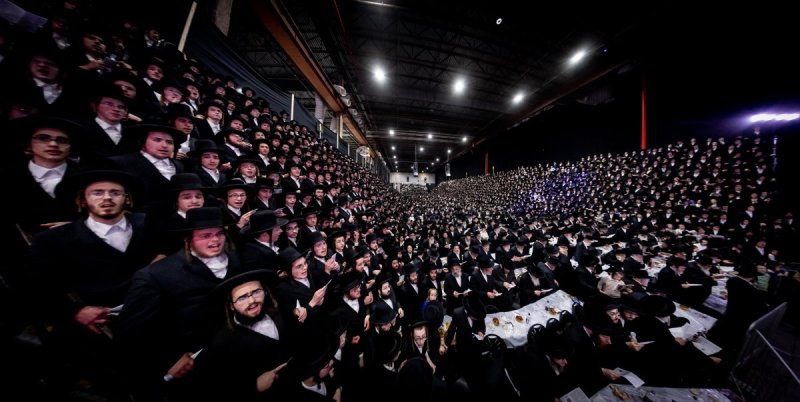 הלל ליכטנשטיין