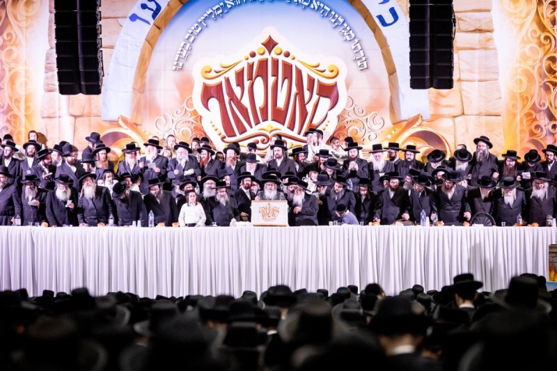 הלל ליכטנשטיין