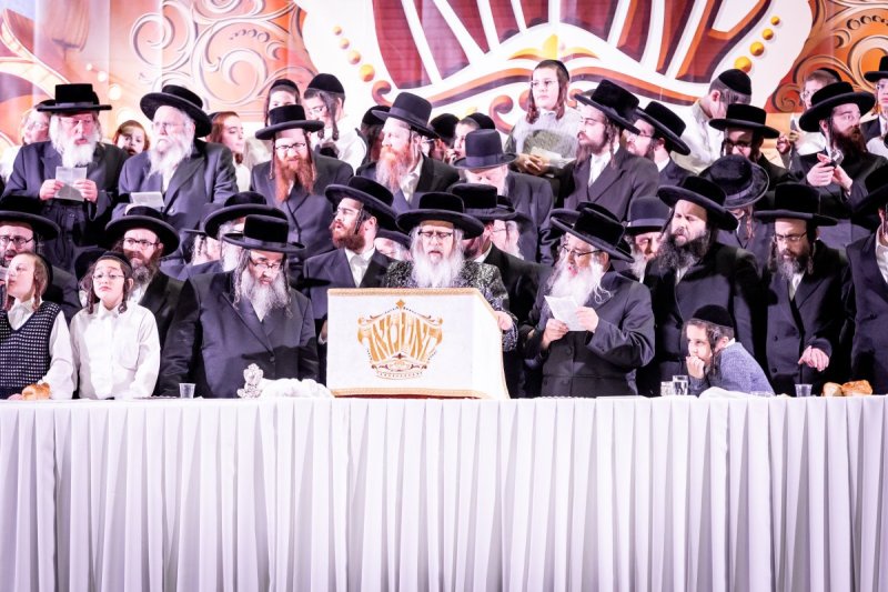 הלל ליכטנשטיין