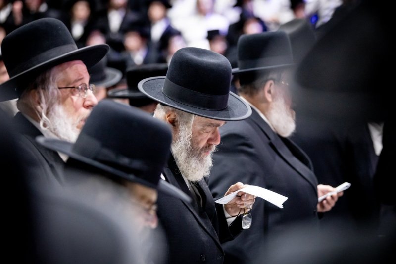 הלל ליכטנשטיין