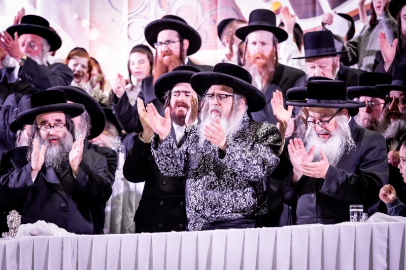 הלל ליכטנשטיין