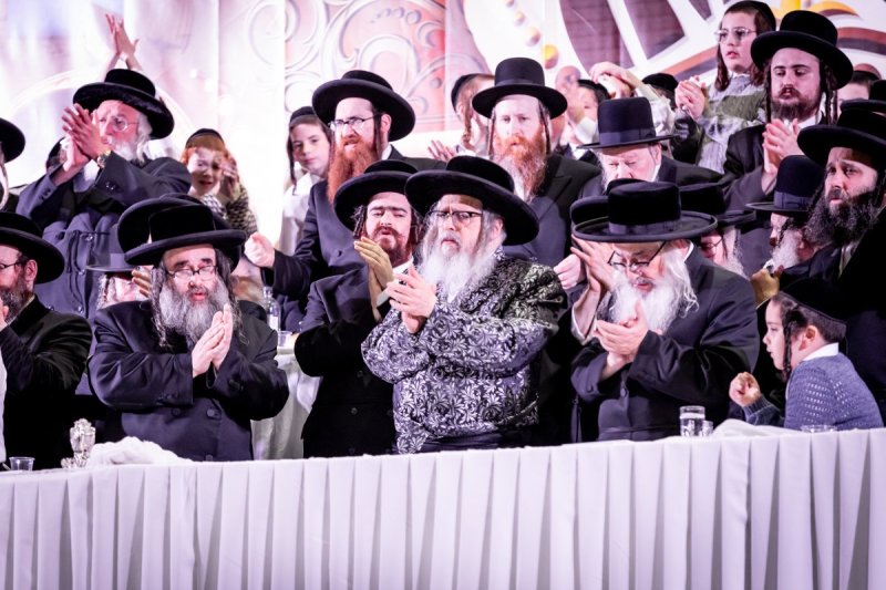 הלל ליכטנשטיין