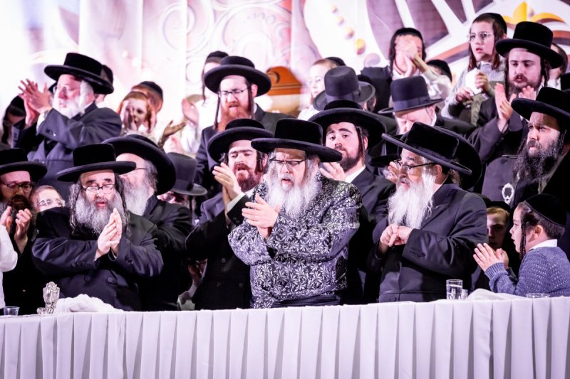 הלל ליכטנשטיין