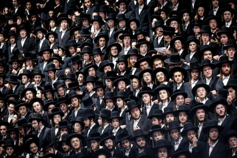 הלל ליכטנשטיין