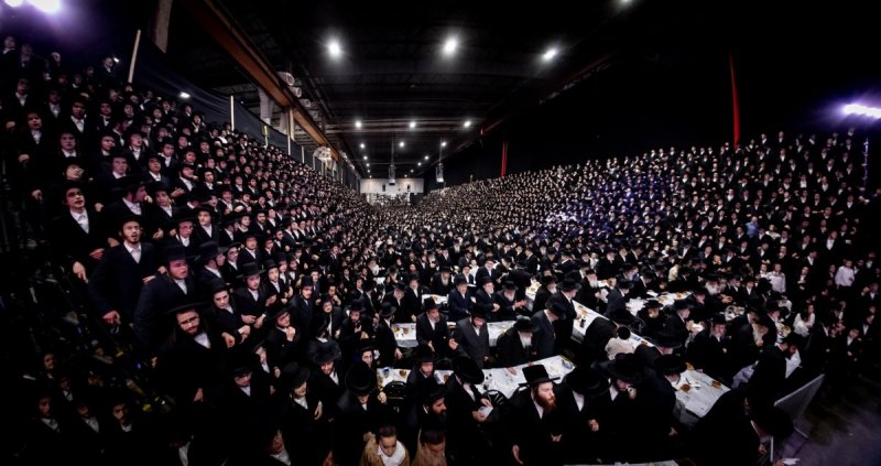 הלל ליכטנשטיין