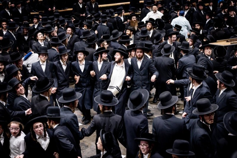 הלל ליכטנשטיין