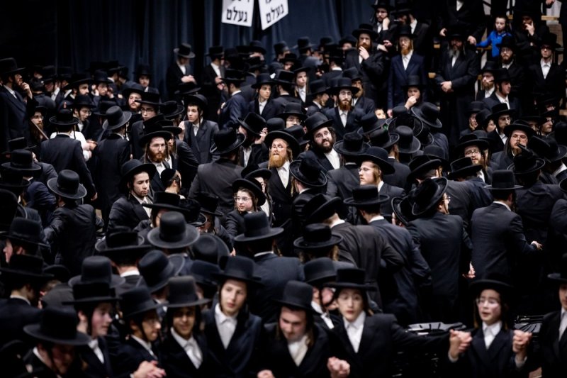 הלל ליכטנשטיין