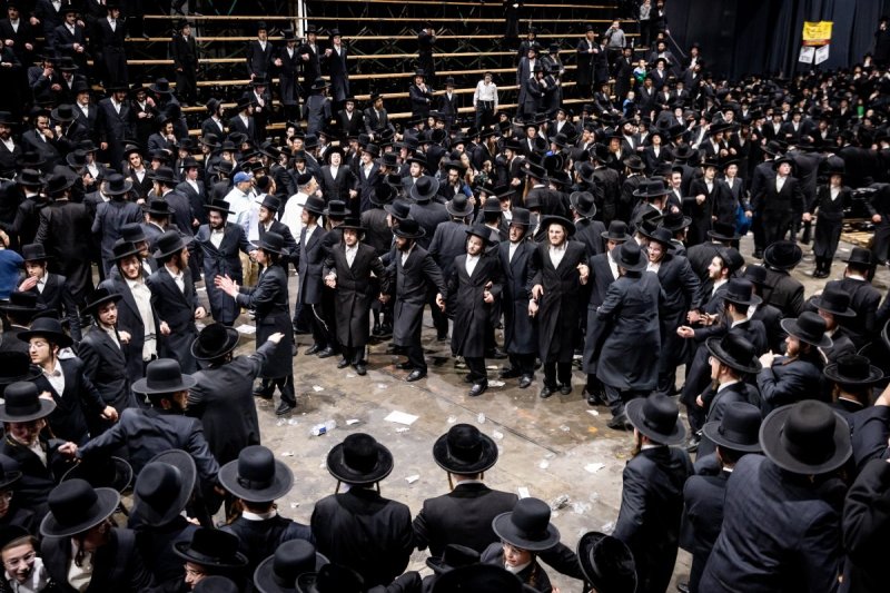 הלל ליכטנשטיין