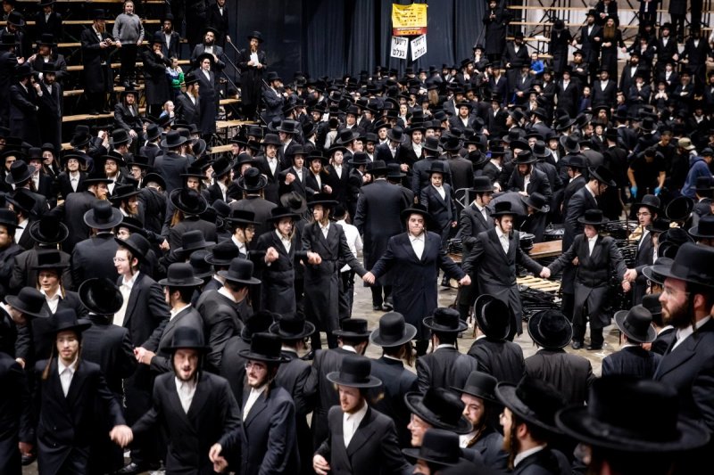 הלל ליכטנשטיין