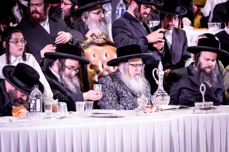 הלל ליכטנשטיין