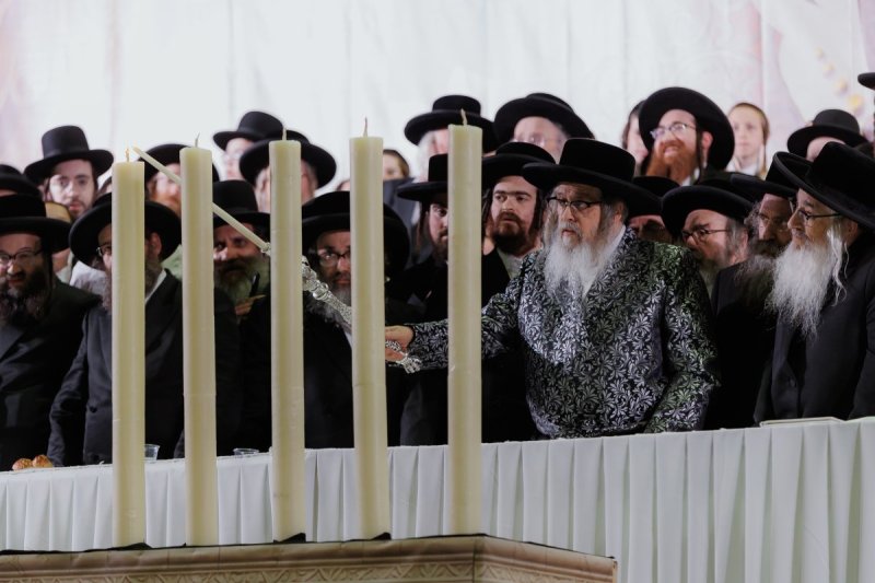 הלל ליכטנשטיין