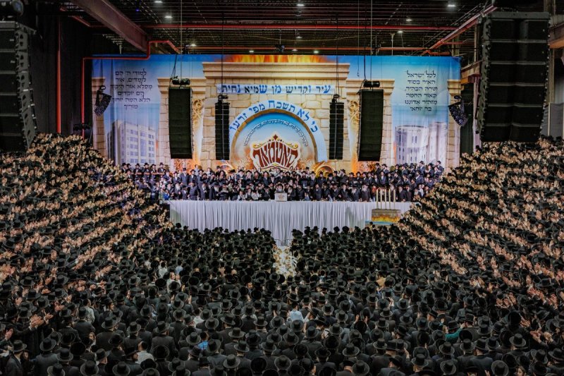 הלל ליכטנשטיין