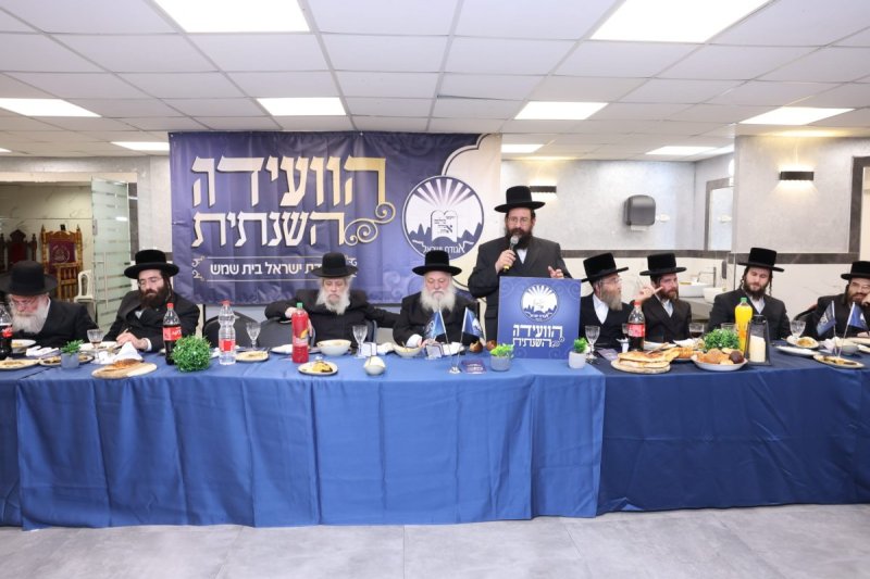 לוי עמית