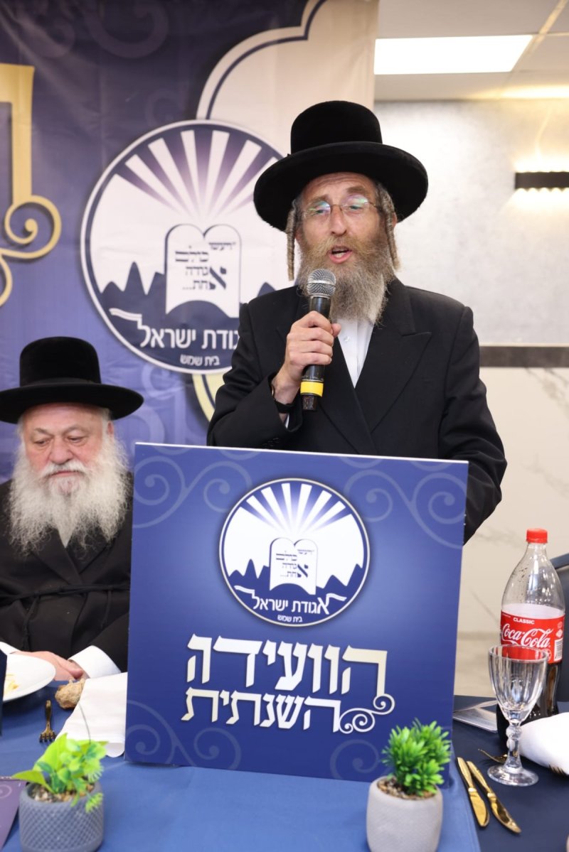 לוי עמית