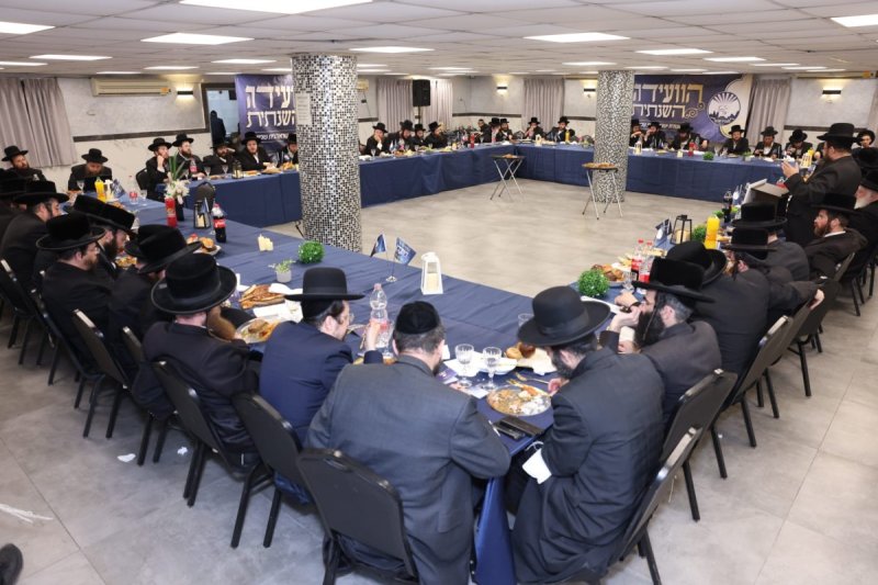 לוי עמית