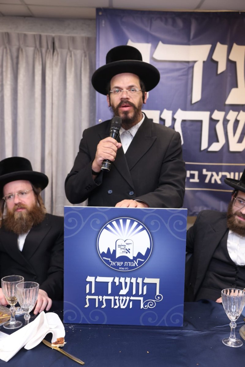 לוי עמית