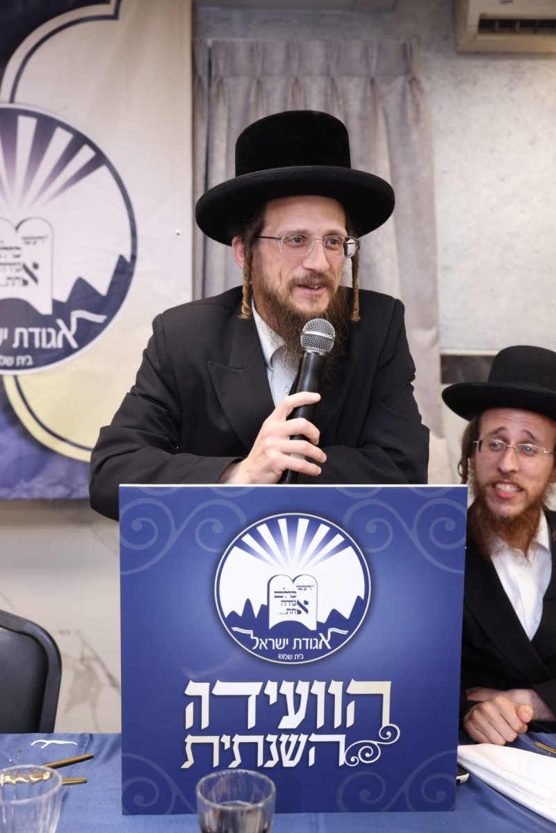 לוי עמית