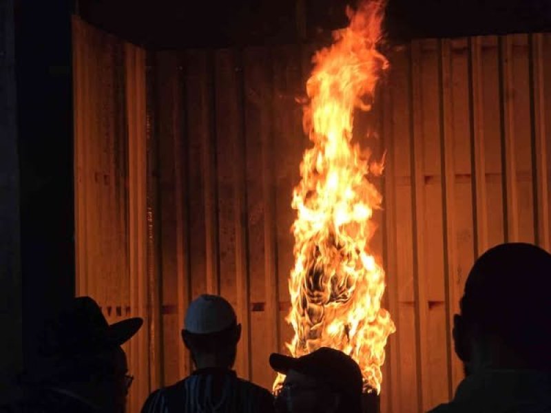 איחוד  ברסלב באומן