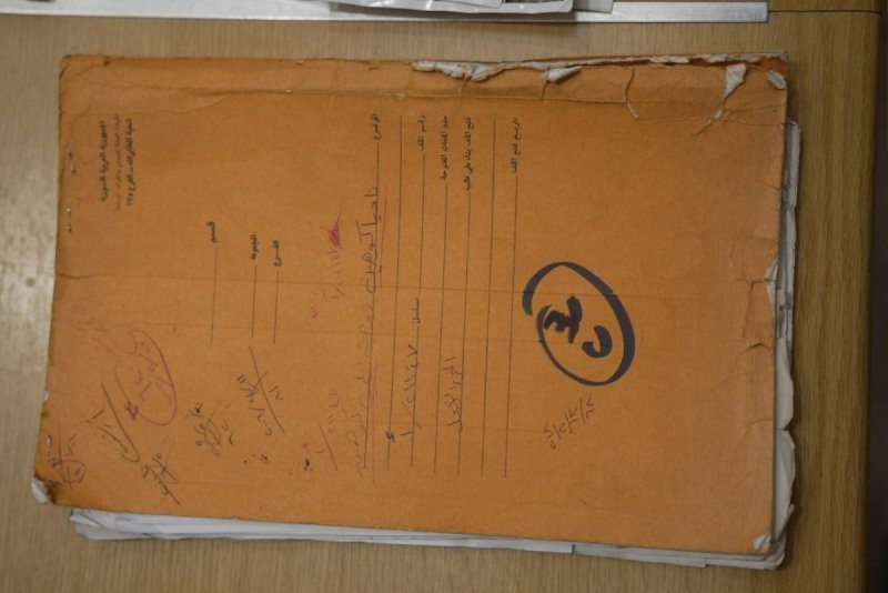 דוברות רה"מ