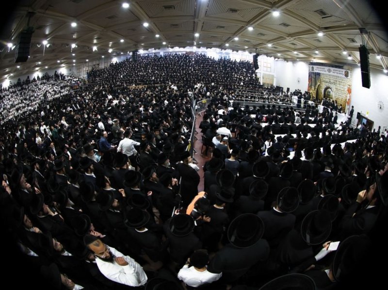 משה גולדשטיין