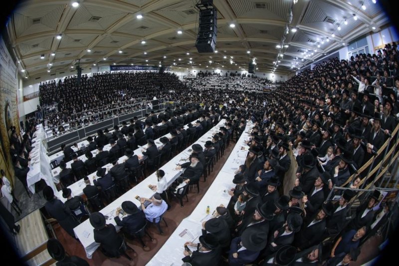 משה גולדשטיין