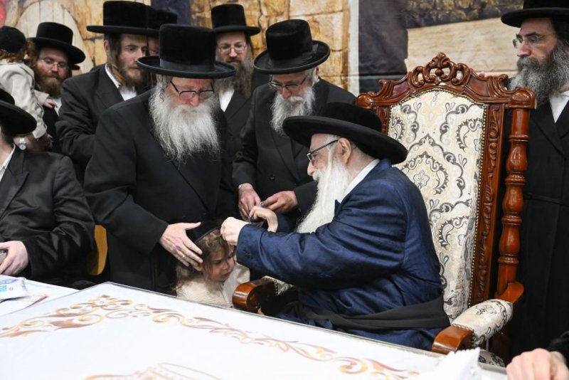 משה גולדשטיין