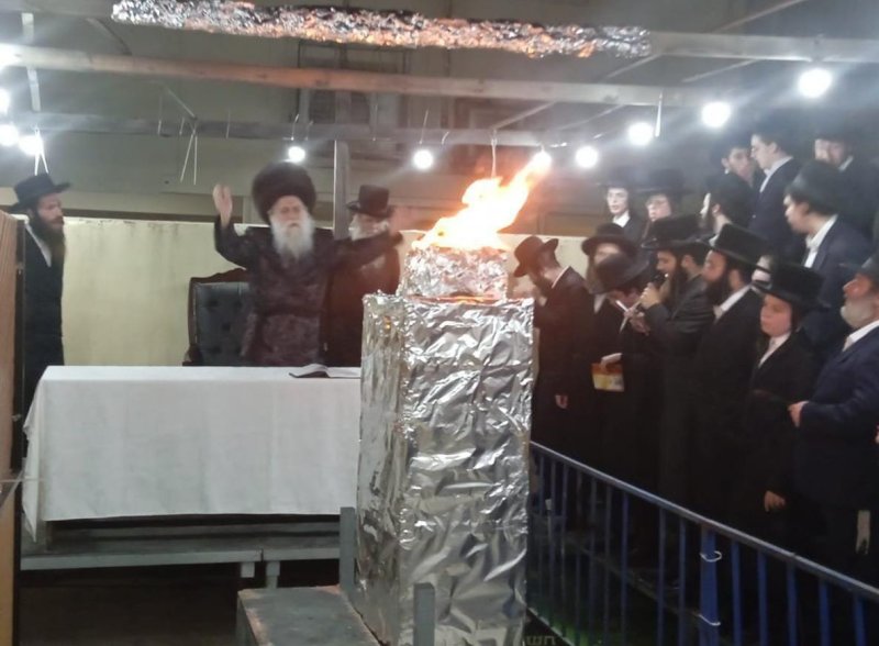 איתי קצב