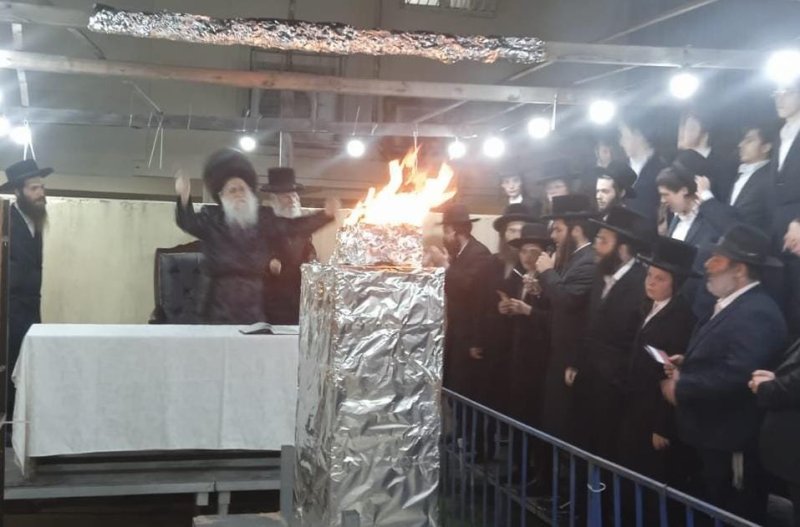 איתי קצב