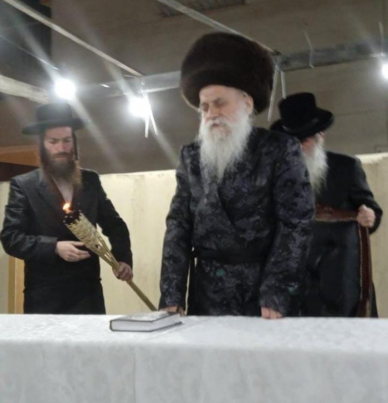 איתי קצב