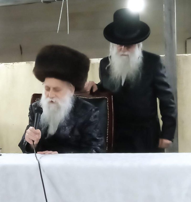 איתי קצב