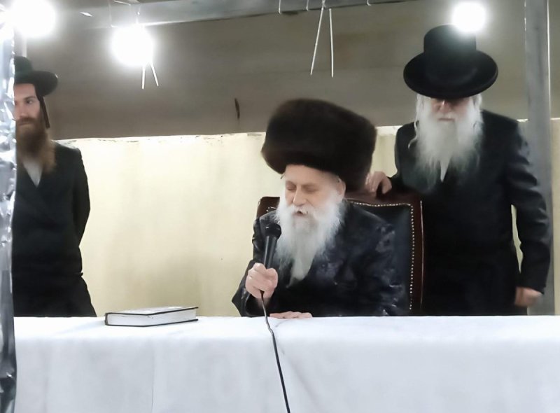 איתי קצב