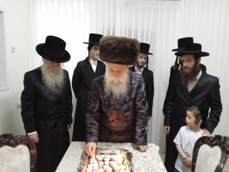 איתי קצב