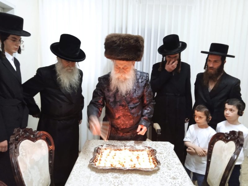 איתי קצב