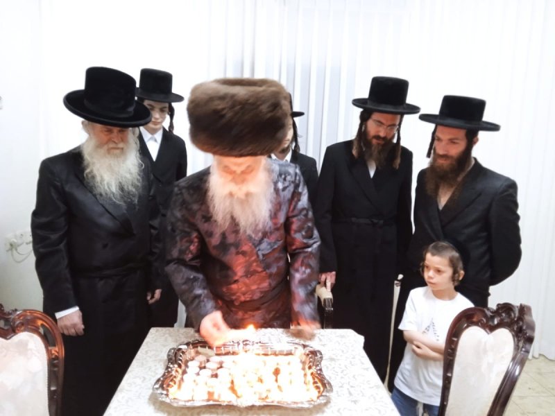 איתי קצב
