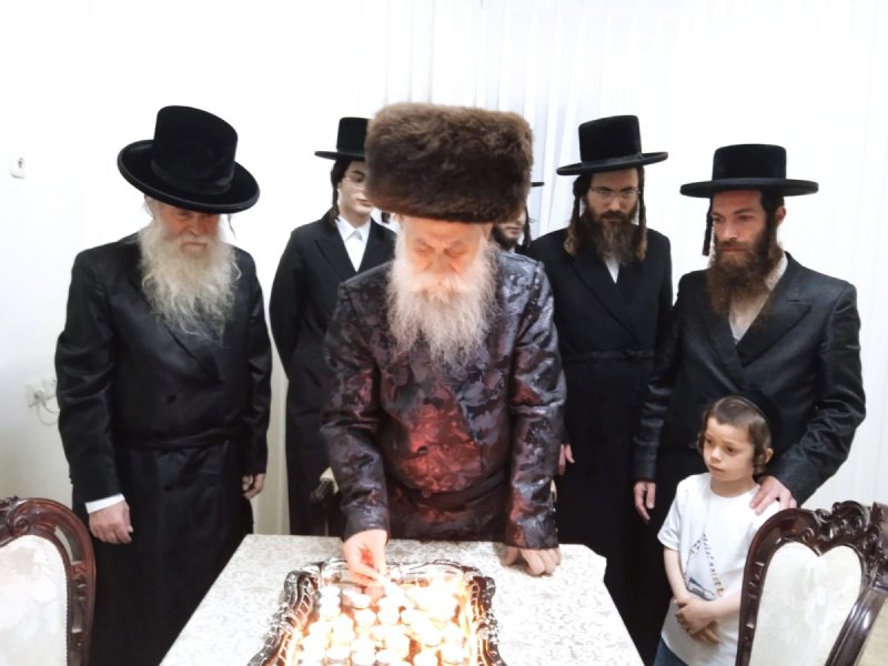 איתי קצב