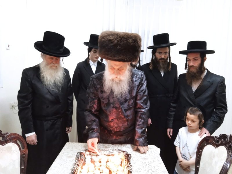 איתי קצב