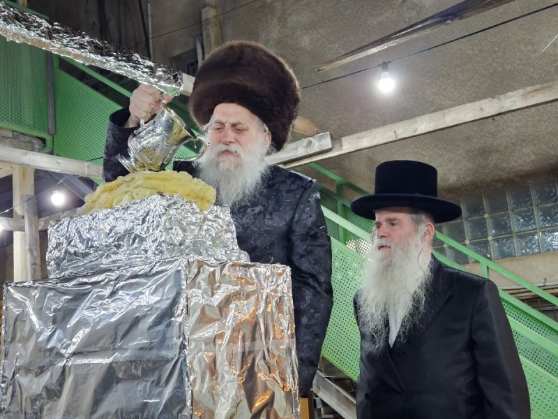 איתי קצב