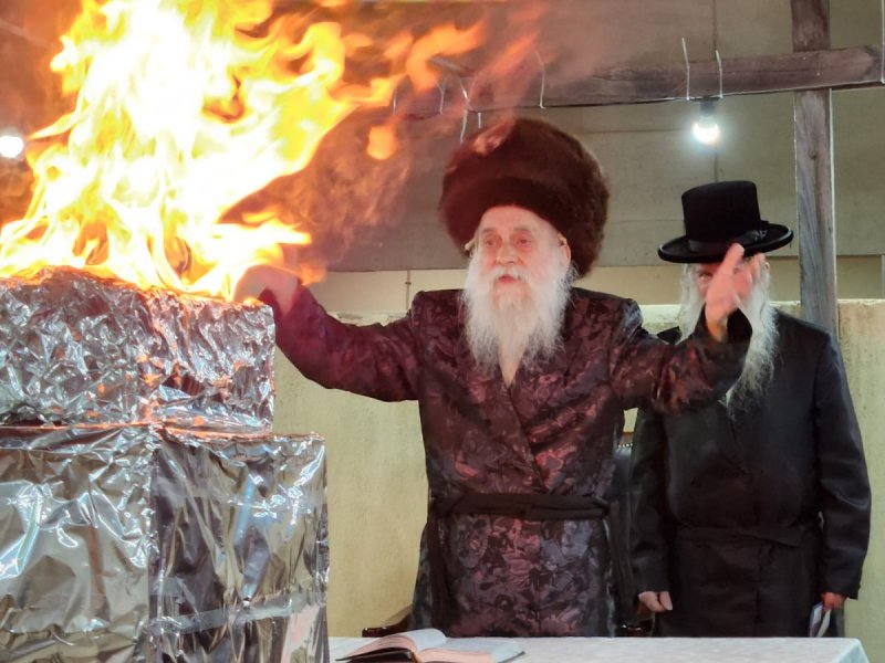 איתי קצב