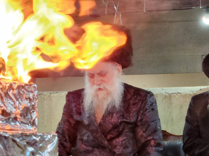 איתי קצב