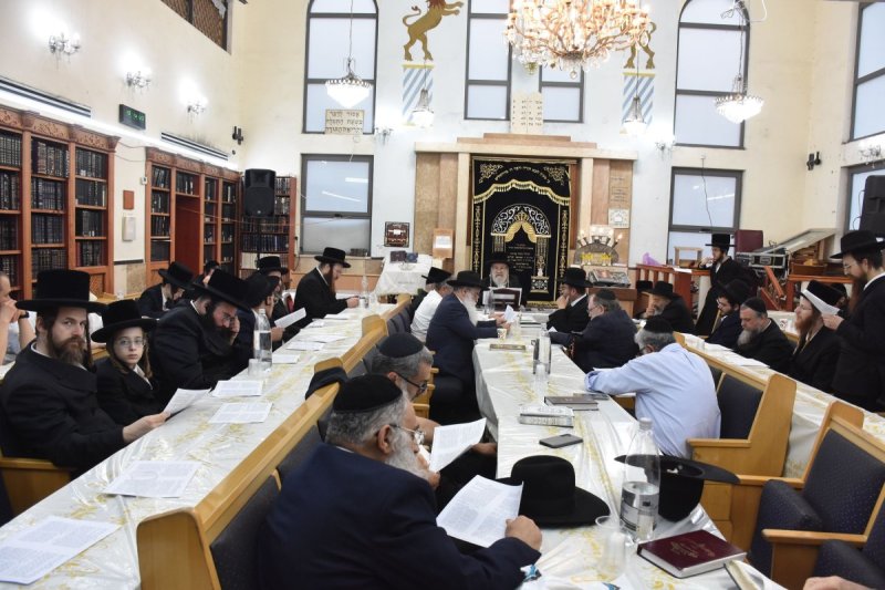 יהודה פרקוביץ