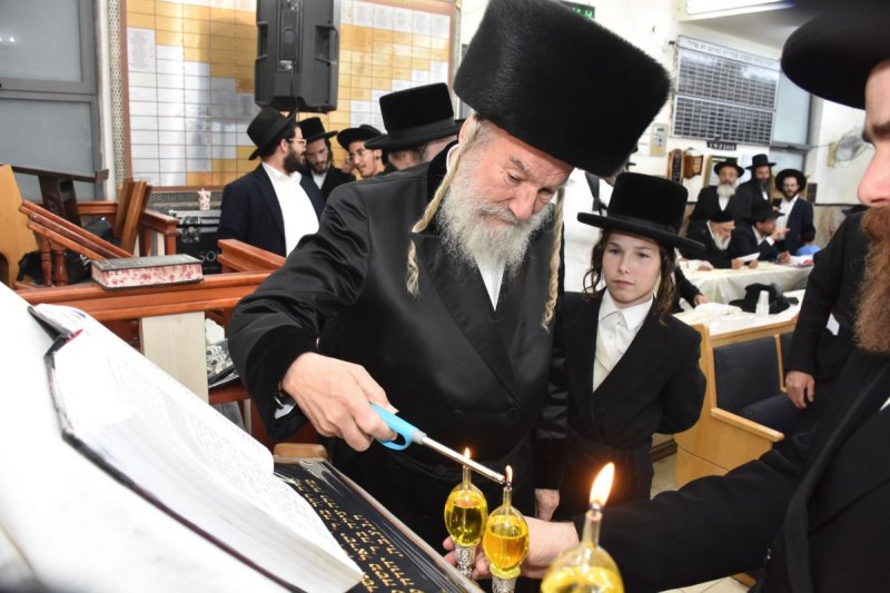 יהודה פרקוביץ