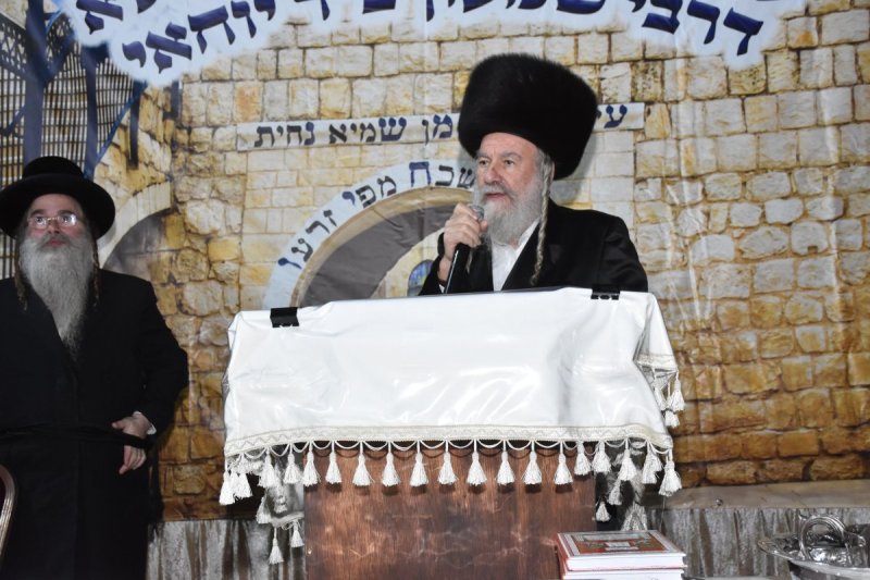 יהודה פרקוביץ