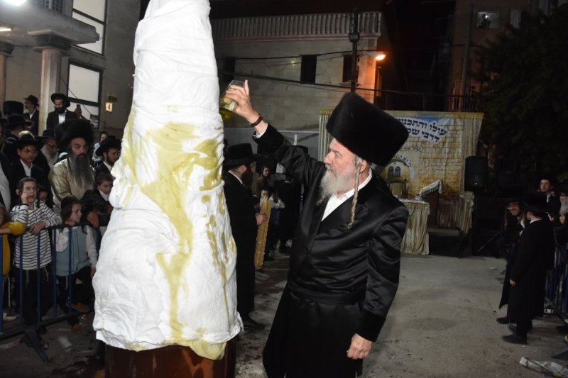 יהודה פרקוביץ