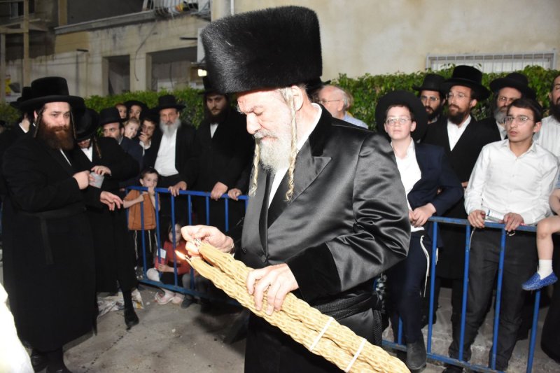 יהודה פרקוביץ