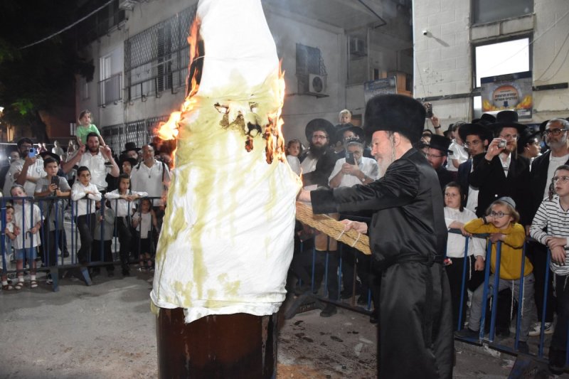 יהודה פרקוביץ