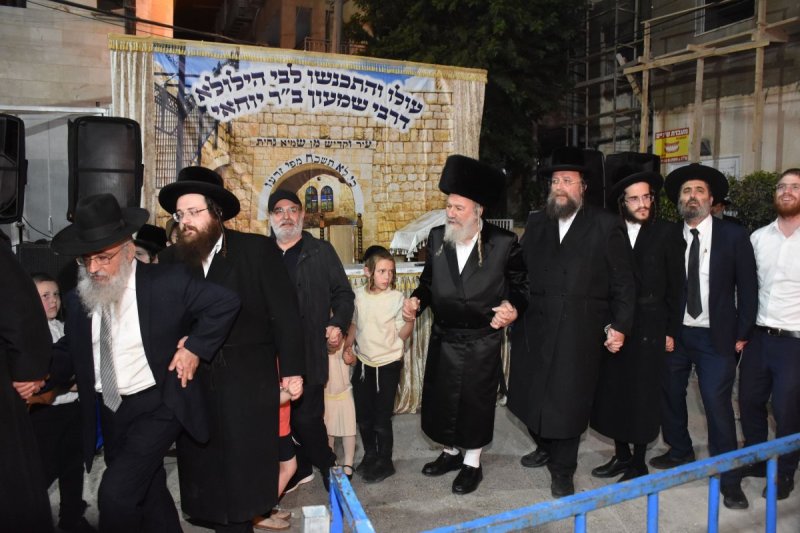 יהודה פרקוביץ