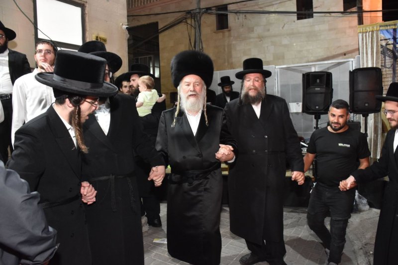 יהודה פרקוביץ