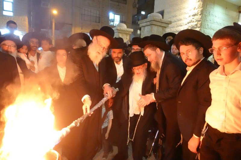 שוקי לרר